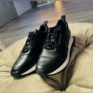 Michael Kors Sneaker 👟🖤
